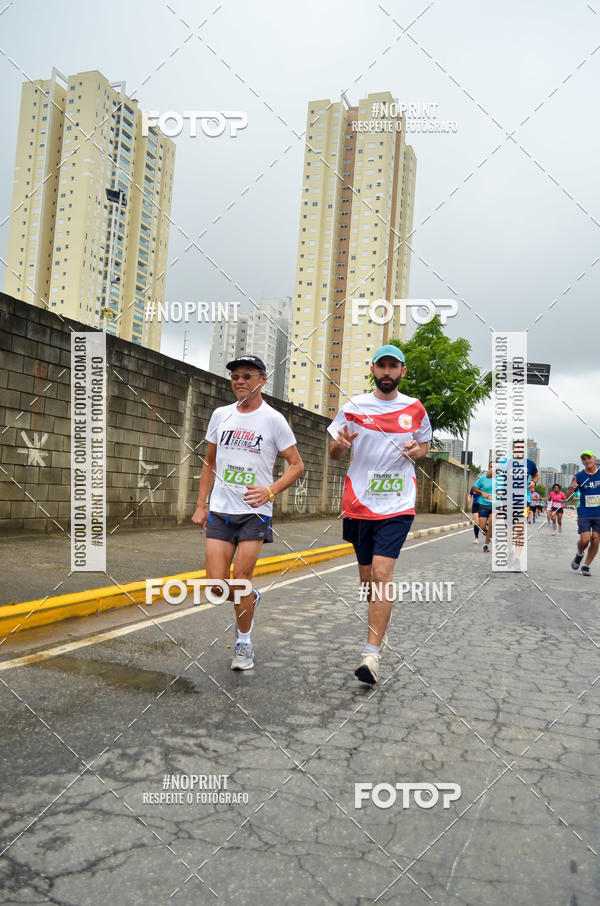 Buy your photos of the eventSuper Trein�o de Corrida  do Maquininha  #corremogi on Fotop