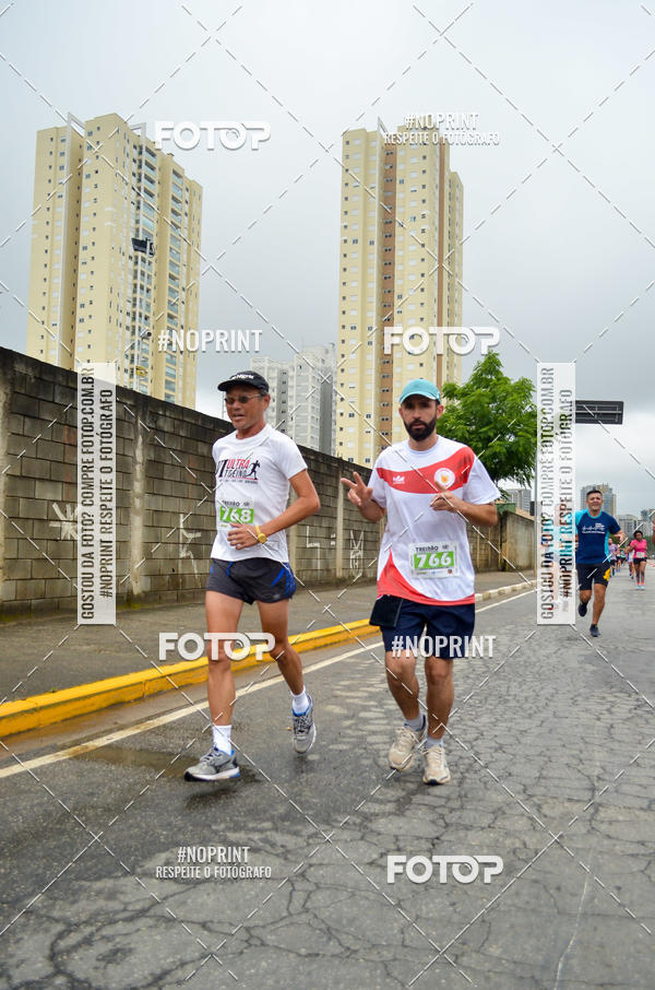 Buy your photos of the eventSuper Trein�o de Corrida  do Maquininha  #corremogi on Fotop