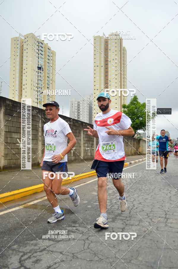 Buy your photos of the eventSuper Trein�o de Corrida  do Maquininha  #corremogi on Fotop