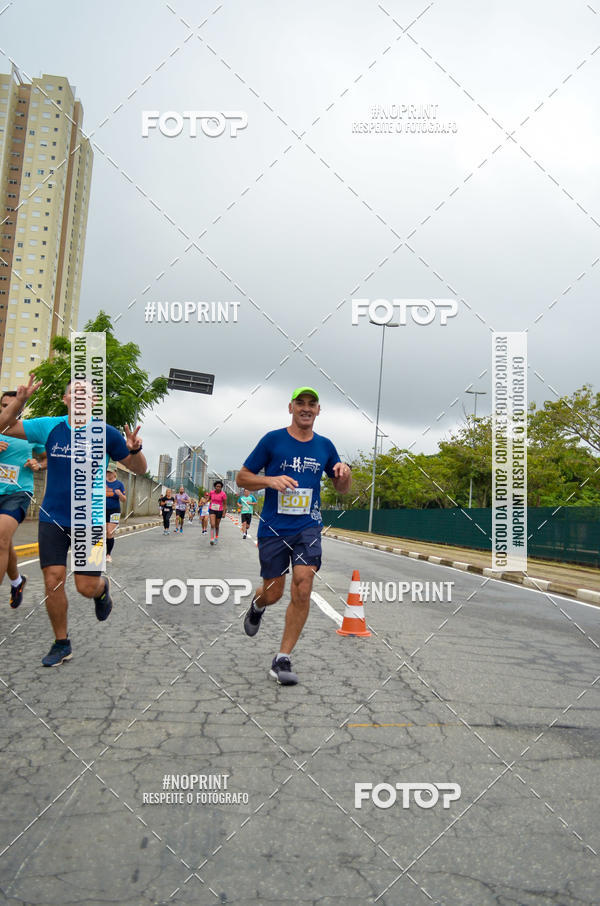 Buy your photos of the eventSuper Trein�o de Corrida  do Maquininha  #corremogi on Fotop