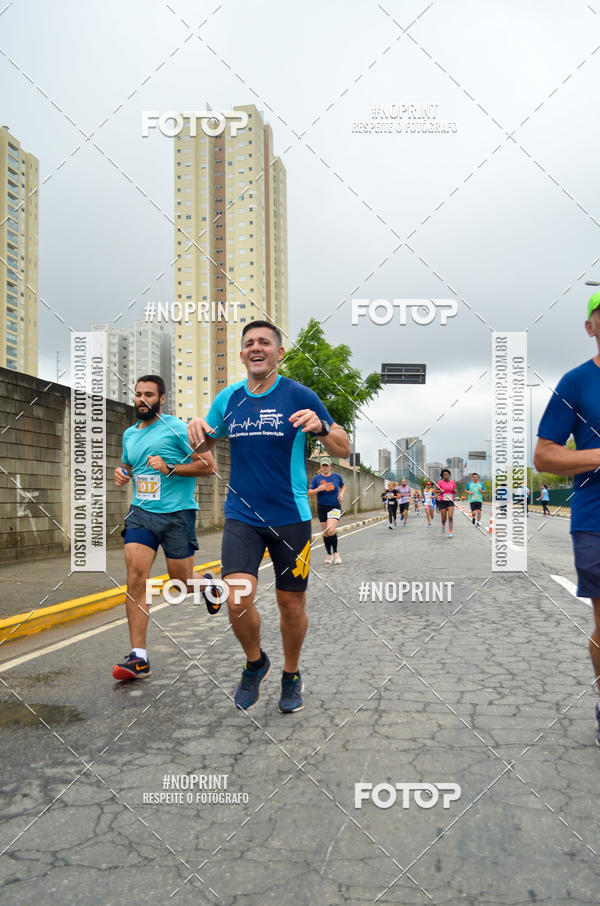 Buy your photos of the eventSuper Trein�o de Corrida  do Maquininha  #corremogi on Fotop