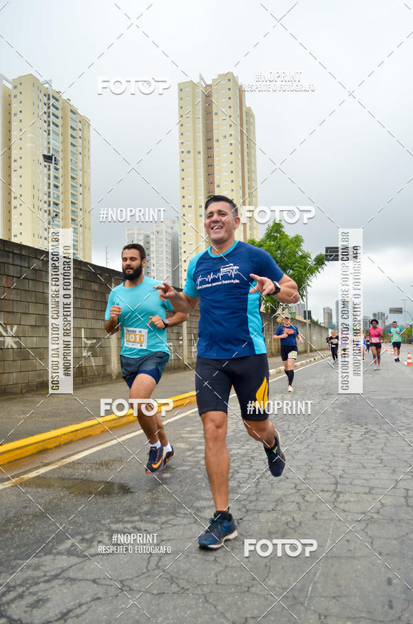 Buy your photos of the eventSuper Trein�o de Corrida  do Maquininha  #corremogi on Fotop