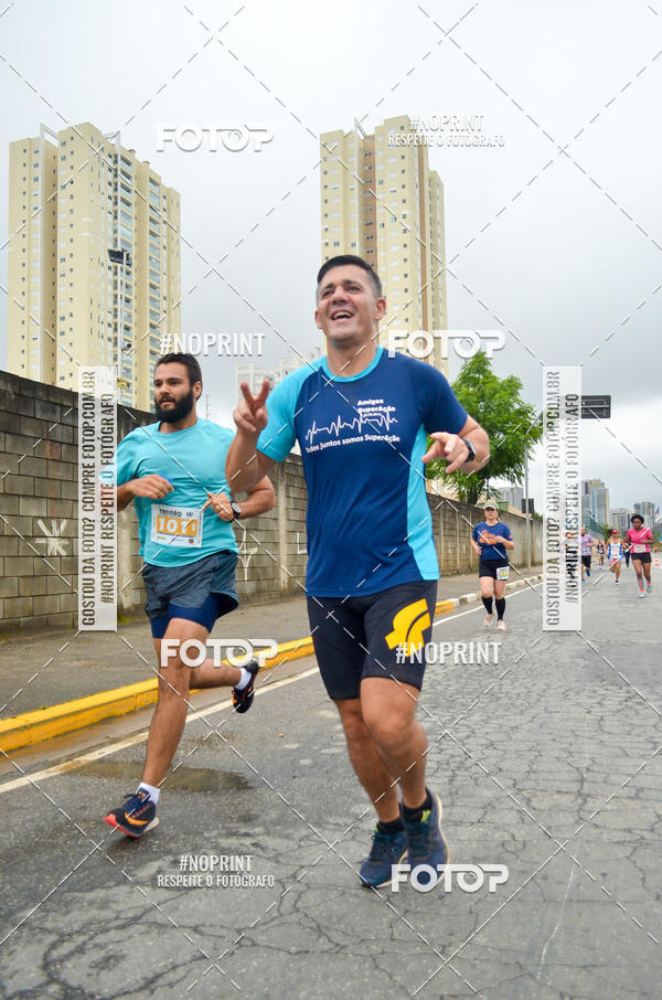 Buy your photos of the eventSuper Trein�o de Corrida  do Maquininha  #corremogi on Fotop