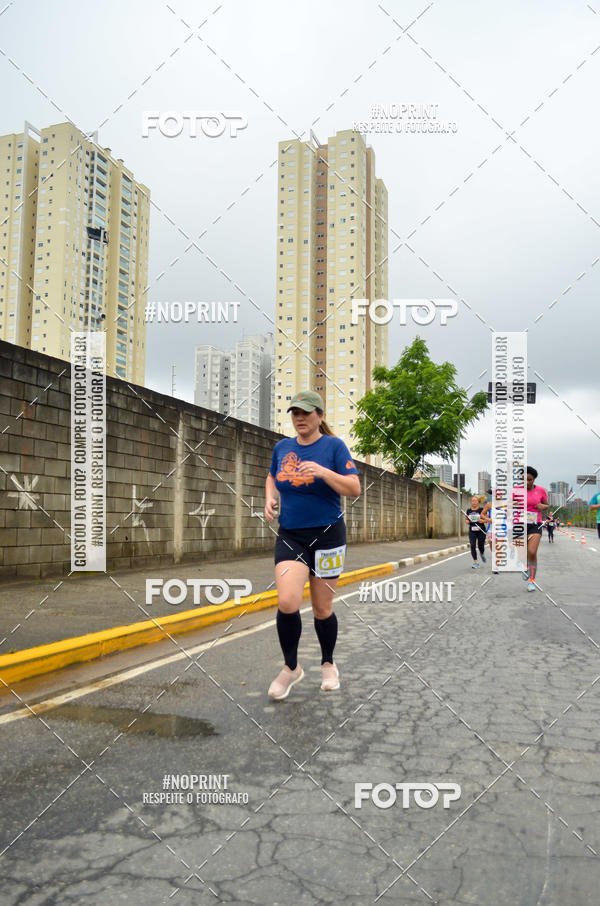 Buy your photos of the eventSuper Trein�o de Corrida  do Maquininha  #corremogi on Fotop
