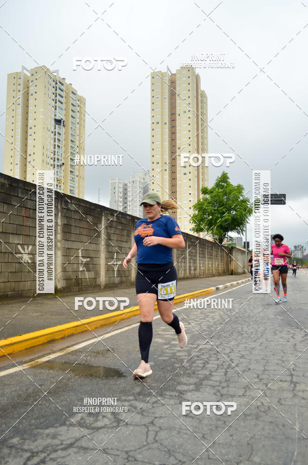 Buy your photos of the eventSuper Trein�o de Corrida  do Maquininha  #corremogi on Fotop