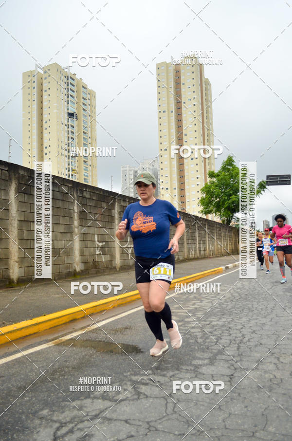 Buy your photos of the eventSuper Trein�o de Corrida  do Maquininha  #corremogi on Fotop