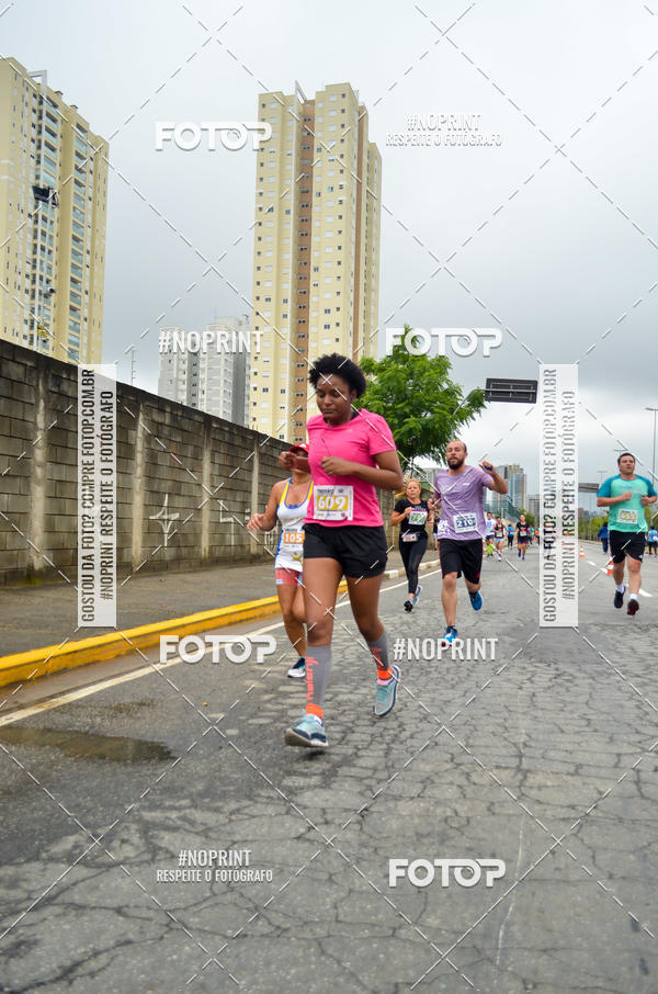 Buy your photos of the eventSuper Trein�o de Corrida  do Maquininha  #corremogi on Fotop