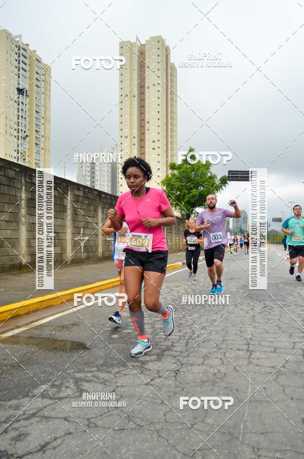 Buy your photos of the eventSuper Trein�o de Corrida  do Maquininha  #corremogi on Fotop