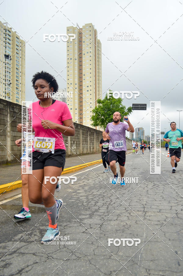 Buy your photos of the eventSuper Trein�o de Corrida  do Maquininha  #corremogi on Fotop