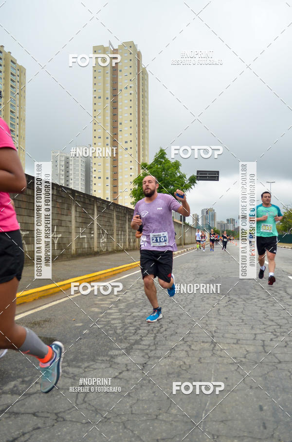 Buy your photos of the eventSuper Trein�o de Corrida  do Maquininha  #corremogi on Fotop