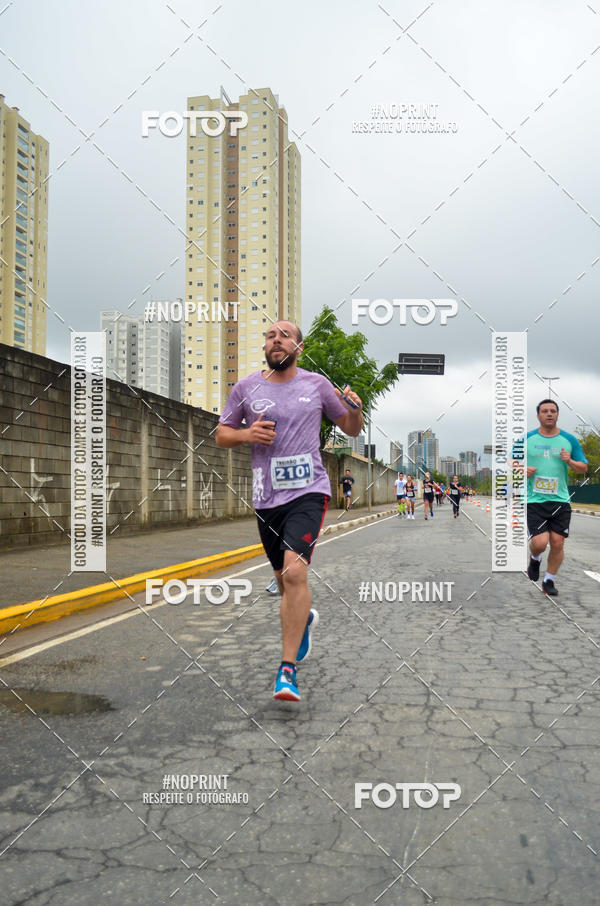 Buy your photos of the eventSuper Trein�o de Corrida  do Maquininha  #corremogi on Fotop