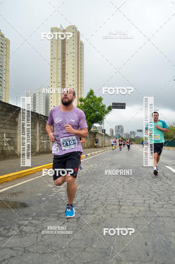 Buy your photos of the eventSuper Trein�o de Corrida  do Maquininha  #corremogi on Fotop