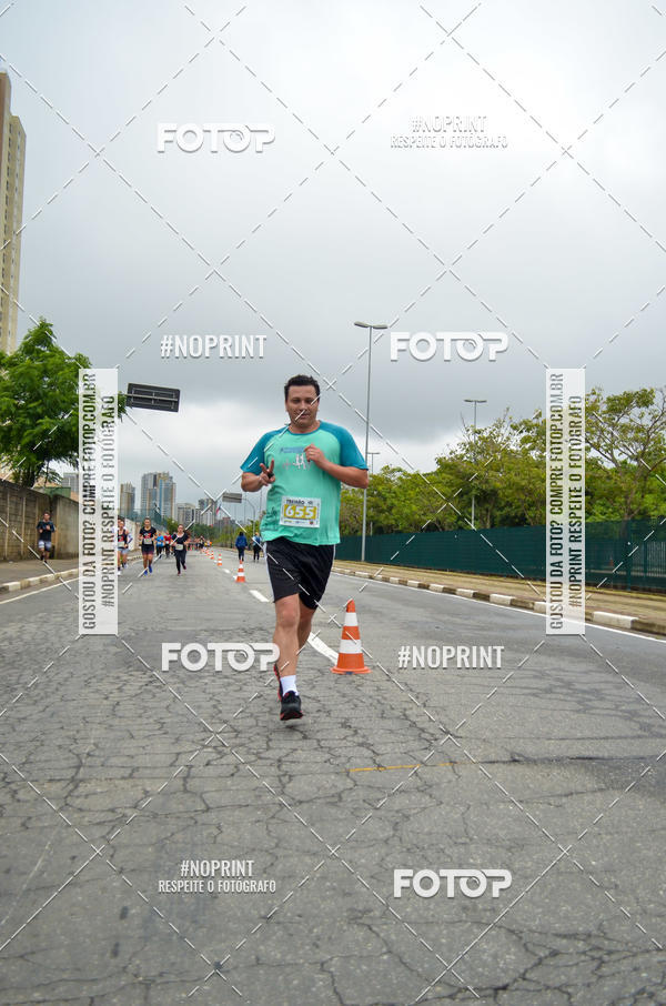 Buy your photos of the eventSuper Trein�o de Corrida  do Maquininha  #corremogi on Fotop