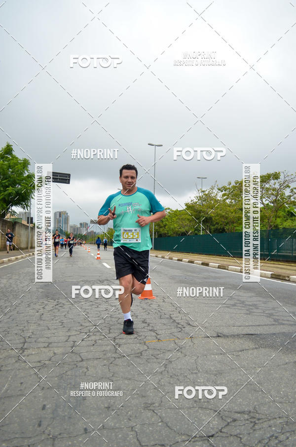 Buy your photos of the eventSuper Trein�o de Corrida  do Maquininha  #corremogi on Fotop