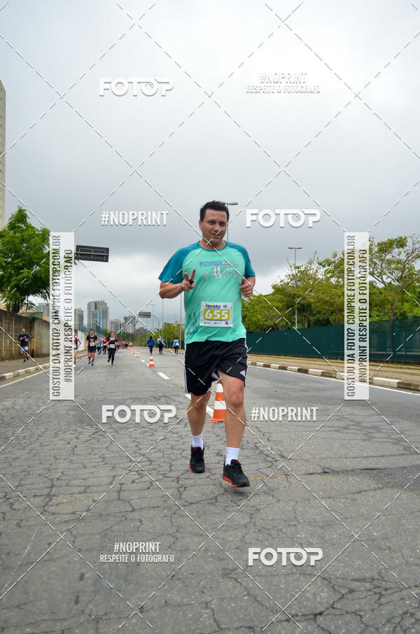 Buy your photos of the eventSuper Trein�o de Corrida  do Maquininha  #corremogi on Fotop