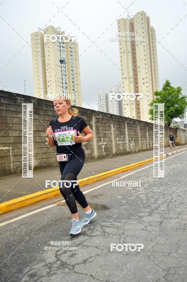 Buy your photos of the eventSuper Trein�o de Corrida  do Maquininha  #corremogi on Fotop
