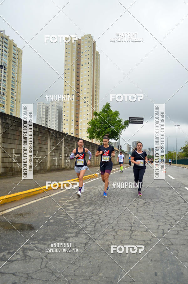 Buy your photos of the eventSuper Trein�o de Corrida  do Maquininha  #corremogi on Fotop