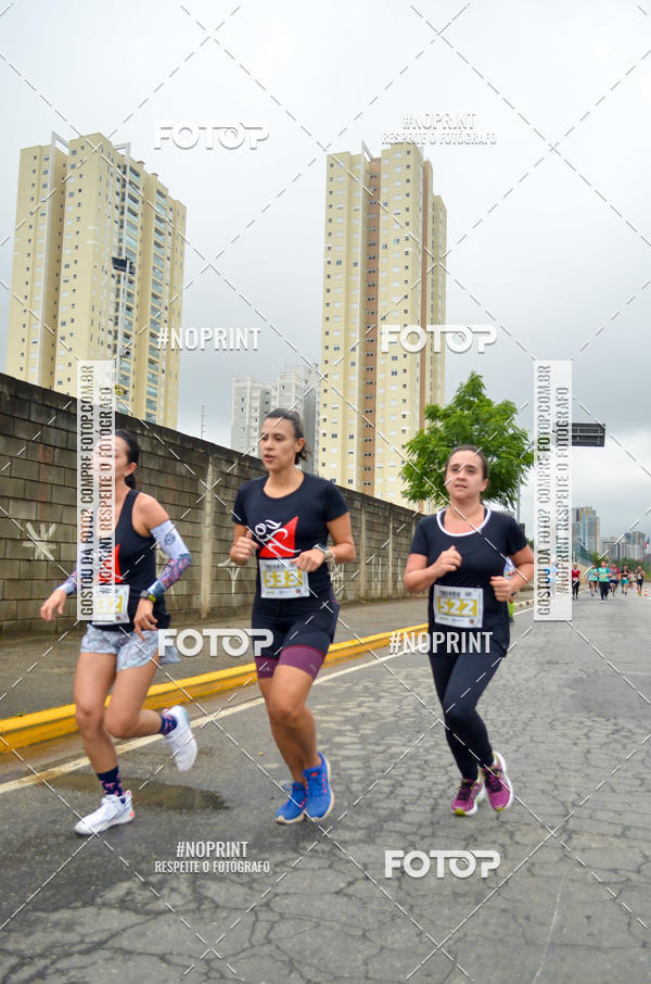 Buy your photos of the eventSuper Trein�o de Corrida  do Maquininha  #corremogi on Fotop