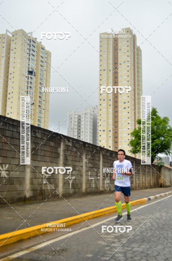 Buy your photos of the eventSuper Trein�o de Corrida  do Maquininha  #corremogi on Fotop