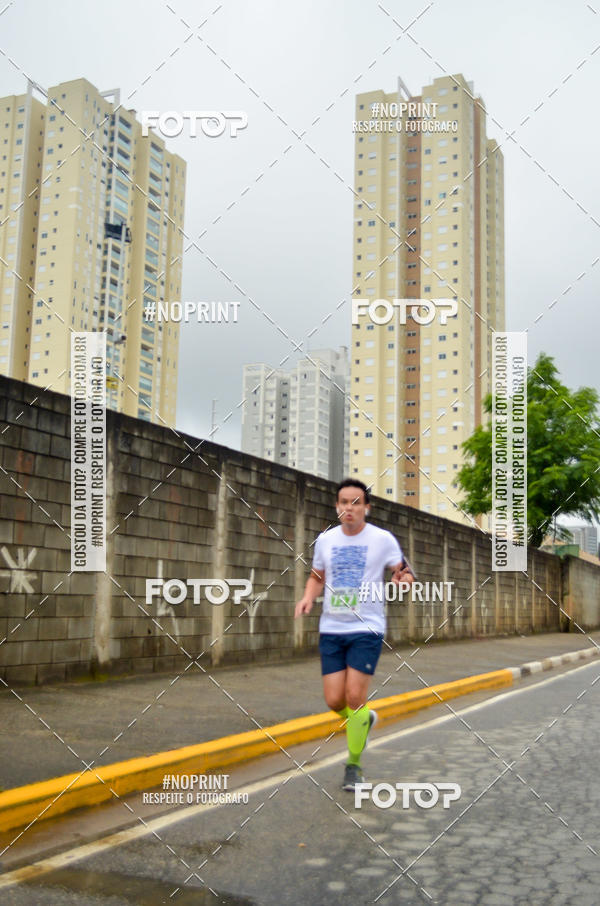 Buy your photos of the eventSuper Trein�o de Corrida  do Maquininha  #corremogi on Fotop