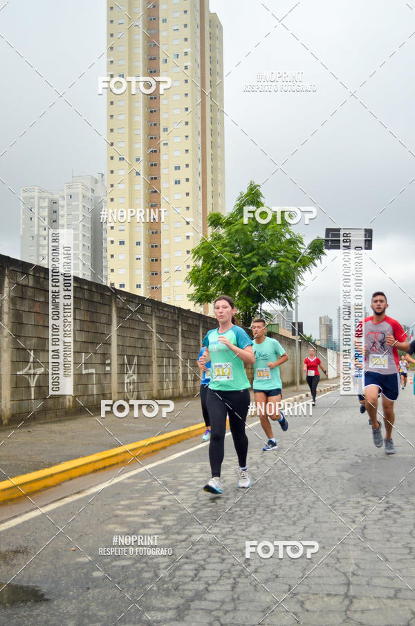 Buy your photos of the eventSuper Trein�o de Corrida  do Maquininha  #corremogi on Fotop