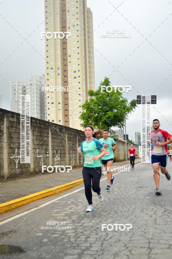 Buy your photos of the eventSuper Trein�o de Corrida  do Maquininha  #corremogi on Fotop