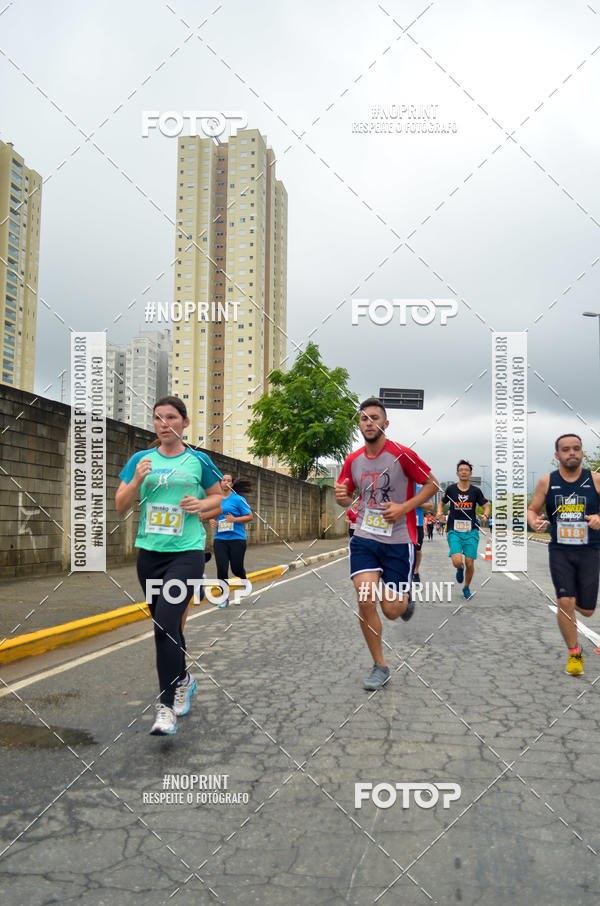 Buy your photos of the eventSuper Trein�o de Corrida  do Maquininha  #corremogi on Fotop