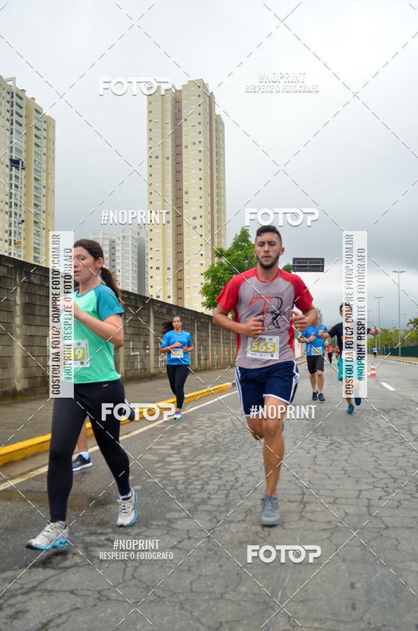 Buy your photos of the eventSuper Trein�o de Corrida  do Maquininha  #corremogi on Fotop