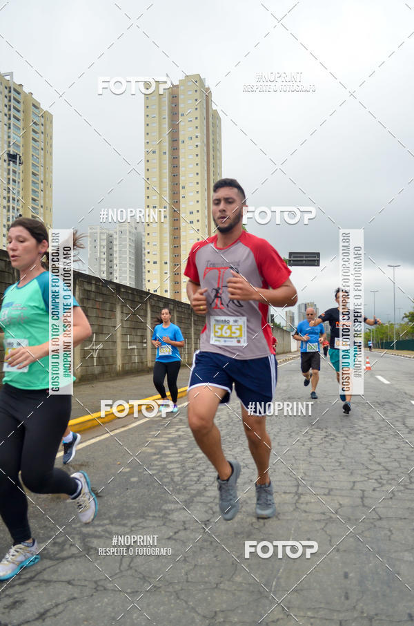 Buy your photos of the eventSuper Trein�o de Corrida  do Maquininha  #corremogi on Fotop