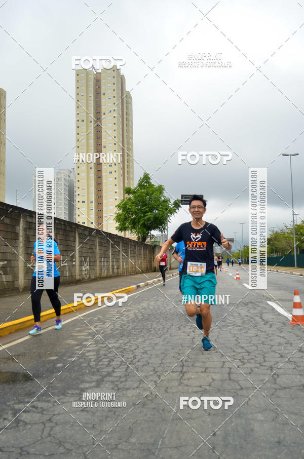 Buy your photos of the eventSuper Trein�o de Corrida  do Maquininha  #corremogi on Fotop