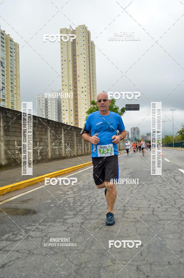 Buy your photos of the eventSuper Trein�o de Corrida  do Maquininha  #corremogi on Fotop