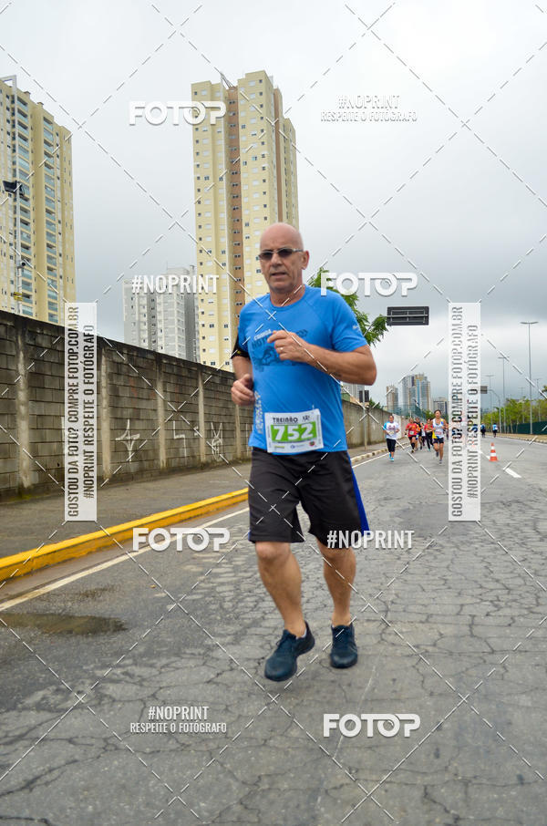 Buy your photos of the eventSuper Trein�o de Corrida  do Maquininha  #corremogi on Fotop
