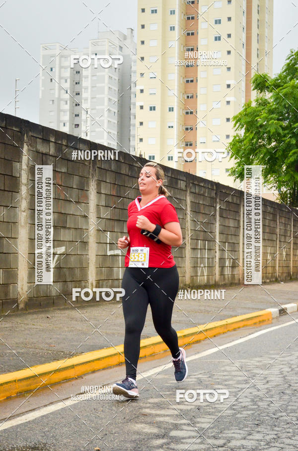 Buy your photos of the eventSuper Trein�o de Corrida  do Maquininha  #corremogi on Fotop