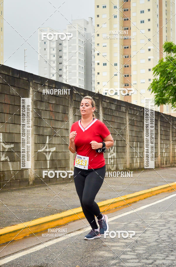 Buy your photos of the eventSuper Trein�o de Corrida  do Maquininha  #corremogi on Fotop