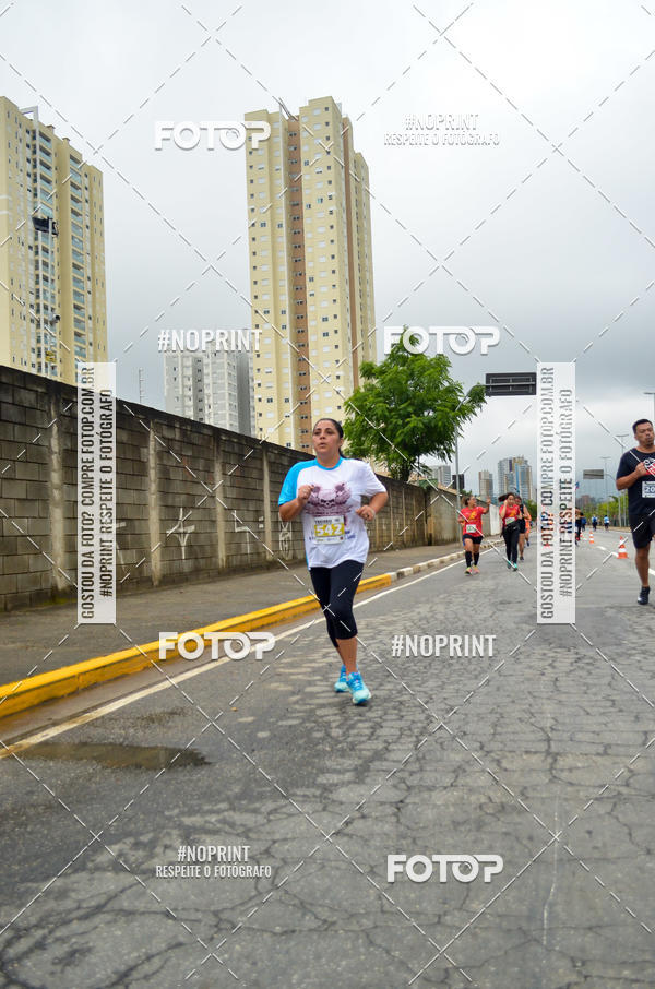 Buy your photos of the eventSuper Trein�o de Corrida  do Maquininha  #corremogi on Fotop