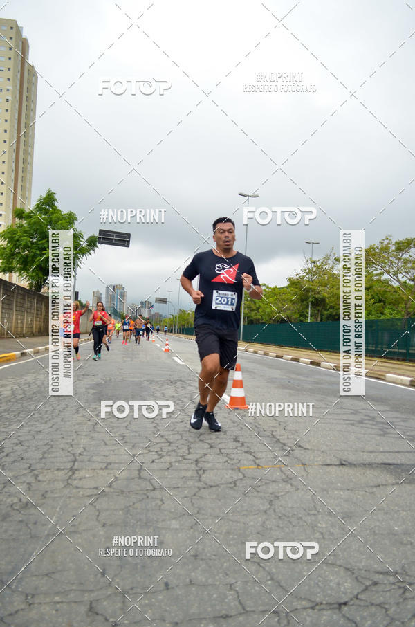 Buy your photos of the eventSuper Trein�o de Corrida  do Maquininha  #corremogi on Fotop