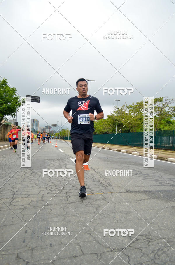 Buy your photos of the eventSuper Trein�o de Corrida  do Maquininha  #corremogi on Fotop