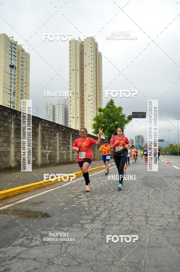 Buy your photos of the eventSuper Trein�o de Corrida  do Maquininha  #corremogi on Fotop