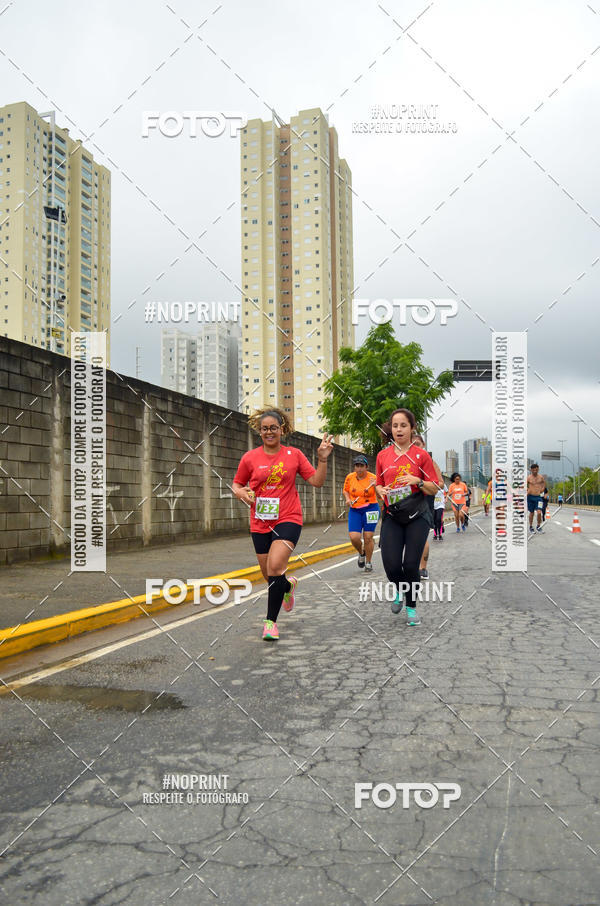 Buy your photos of the eventSuper Trein�o de Corrida  do Maquininha  #corremogi on Fotop