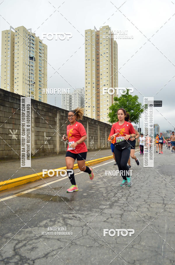 Buy your photos of the eventSuper Trein�o de Corrida  do Maquininha  #corremogi on Fotop
