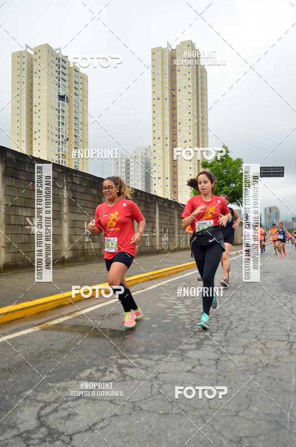Buy your photos of the eventSuper Trein�o de Corrida  do Maquininha  #corremogi on Fotop