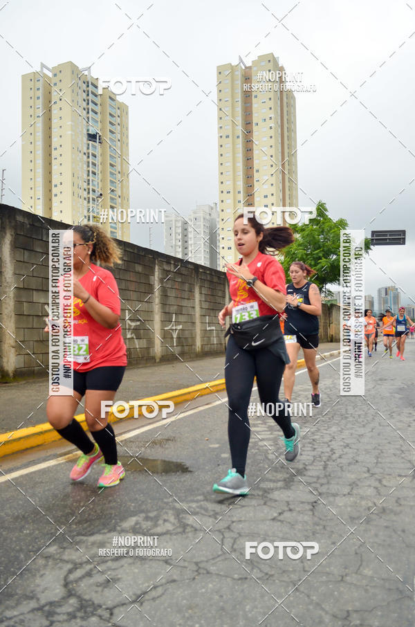 Buy your photos of the eventSuper Trein�o de Corrida  do Maquininha  #corremogi on Fotop
