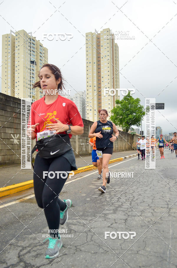 Buy your photos of the eventSuper Trein�o de Corrida  do Maquininha  #corremogi on Fotop
