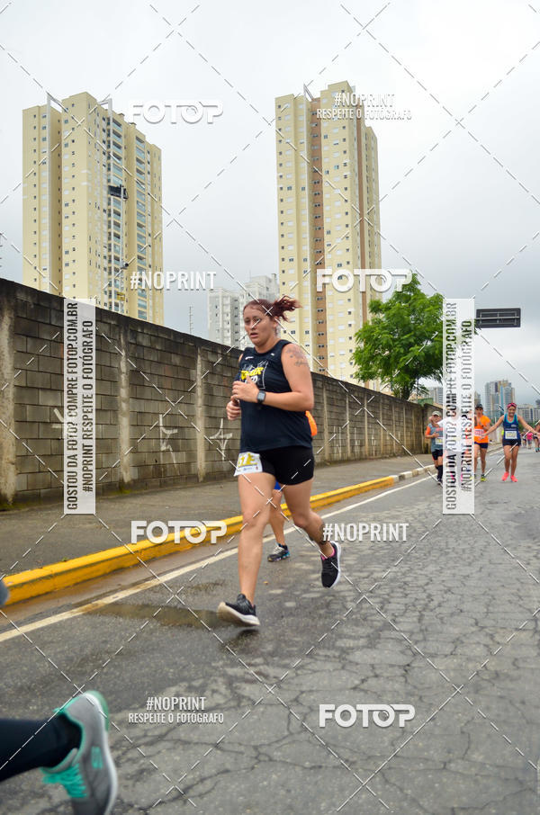 Buy your photos of the eventSuper Trein�o de Corrida  do Maquininha  #corremogi on Fotop