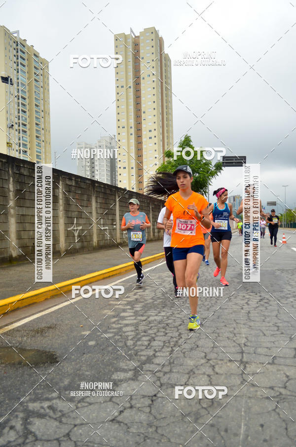 Buy your photos of the eventSuper Trein�o de Corrida  do Maquininha  #corremogi on Fotop
