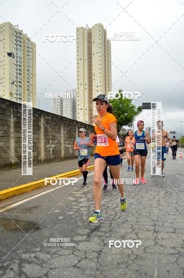 Buy your photos of the eventSuper Trein�o de Corrida  do Maquininha  #corremogi on Fotop