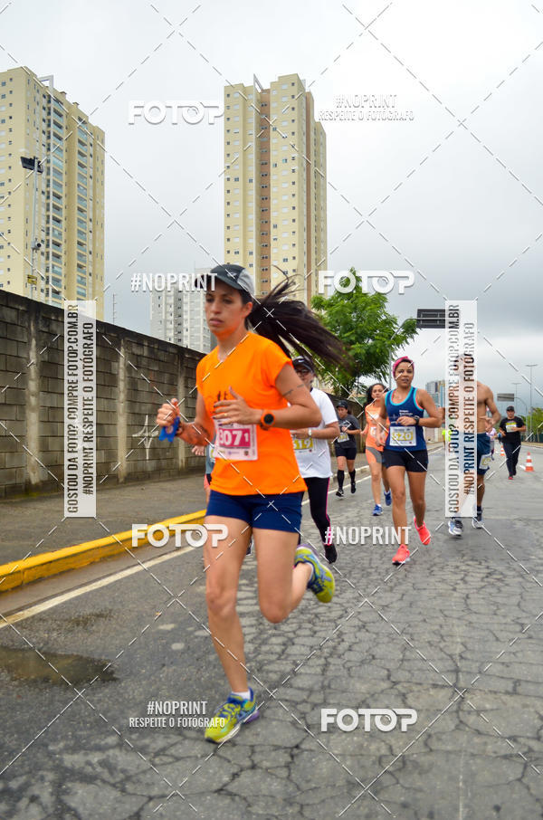 Buy your photos of the eventSuper Trein�o de Corrida  do Maquininha  #corremogi on Fotop