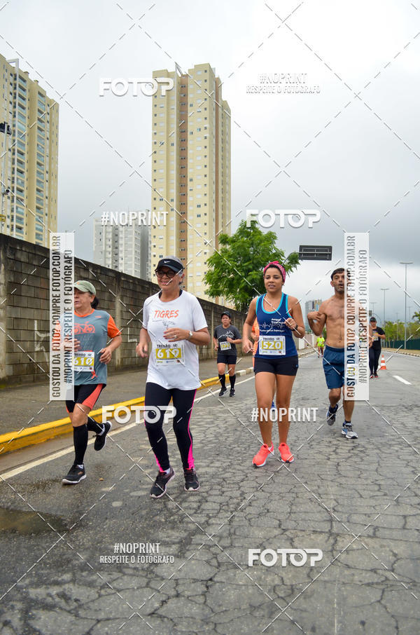 Buy your photos of the eventSuper Trein�o de Corrida  do Maquininha  #corremogi on Fotop