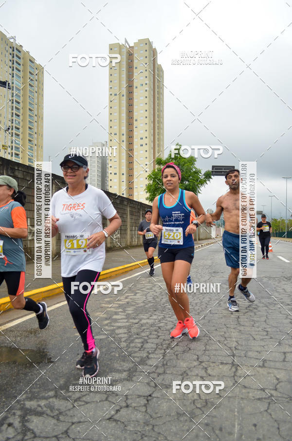 Buy your photos of the eventSuper Trein�o de Corrida  do Maquininha  #corremogi on Fotop