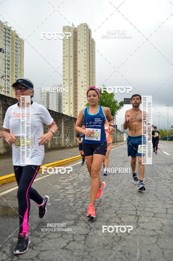 Buy your photos of the eventSuper Trein�o de Corrida  do Maquininha  #corremogi on Fotop